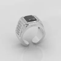 bague-arabe-onyx-malik-deboutt