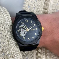 montre-calligraphie-arabe-al-layl-qamis