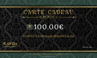 CarteCadeau_100Euro