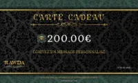 CarteCadeau_200Euro