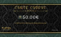 CarteCadeau_50Euroo
