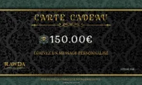 CarteCadeau_150Euro