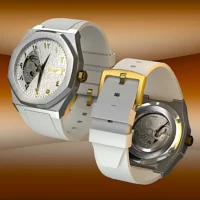 montre-blanche-calligraphie-arabe-mouvement-automatique-avant-arriere