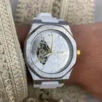 montre-calligraphie-arabe-an-nahar-qamis