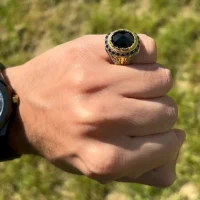 outfit-bague-chevaliere-aqeeq-al-sultan