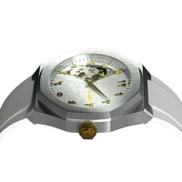 montre-blanche-calligraphie-arabe-mouvement-automatique-2