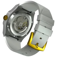 montre-blanche-calligraphie-arabe-mouvement-automatique-3